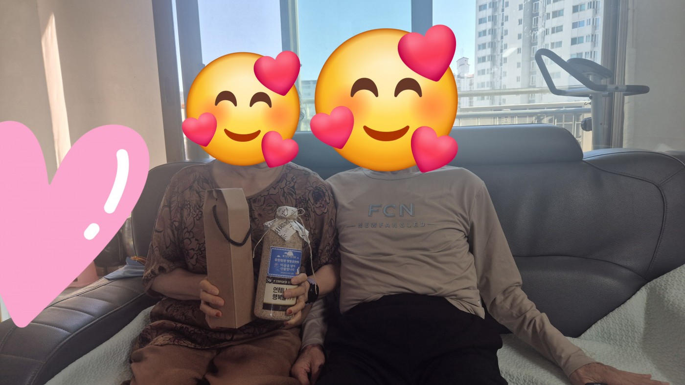 0da3a4c5c9328827d6c2f94124c1fa6e_1792025634_311.jpg