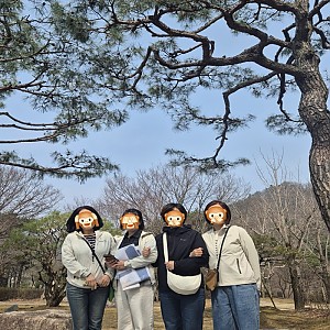 2026년 법인연수